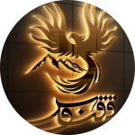 Picsart_25-02-02_17-57-43-864