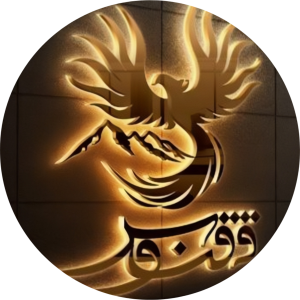 Picsart_25-02-02_17-57-43-864