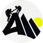 quality_restoration_20250202174810761