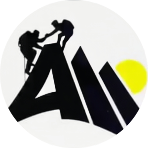 quality_restoration_20250202174810761